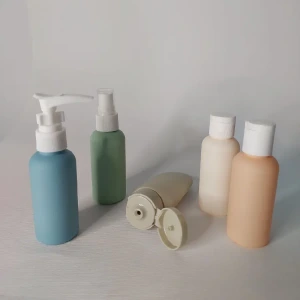 تصویر فروشگاه باکس گرگان