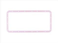 تصویر واشر کارتل پیکان تکسون مشهد واشر 