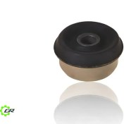 تصویر بوش اکسل عقب پژو 405 (لاستیک پلاستیک) گیلان 