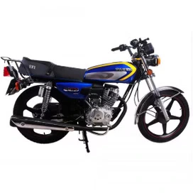 تصویر فروشگاه دیجی موتور