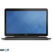 تصویر لپ تاپ دل 7350 dell 7350 2in1