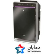 تصویر دستگاه تصفیه هوا پاناسونیک مدل F-VXK90M 