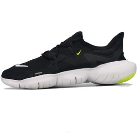 Nike free on sale baratas online