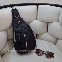 تصویر بادی بگ اسپرت 