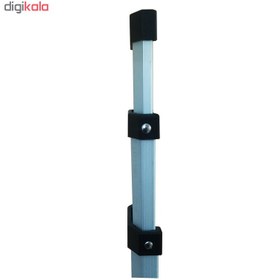 تصویر شاخص ترازیاب مدل GSTR-AST5 