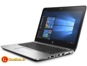 تصویر لپ تاپ اچ پی HP Elitebook 725 G3 | AMD A10 8700B | RAM 4G | 500G | ATI 1G 