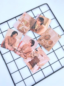 تصویر فروشگاه پینکلند شاپ