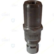 تصویر شیریكطرفه سوختگیری (پركن) گازCNG-پارس-405-سمند-روآ-آریسان سمند - 1060600109 