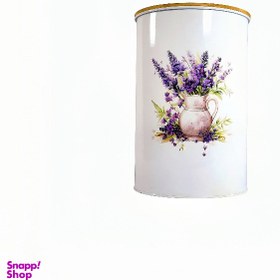 تصویر ظرف برنج کد 9002 