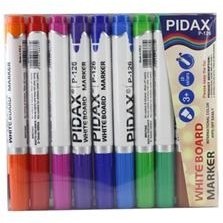 تصویر ماژیک وایت برد پیداکس (کد 126) 