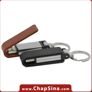 تصویر فروشگاه چاپ سینا