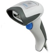 تصویر بارکد خوان دوبعدی Datalogic Gryphon GD4400 2D - استوک 