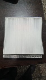 تصویر فیلتر کابین بی وای دی air filter cabin BYD