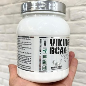 تصویر بی سی ای ای وایکینگ BCAA 