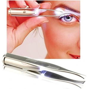 تصویر فروشگاه آرایشی و بهداشتی گل بندر