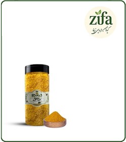 تصویر ادویه کاری بسته بندی 