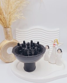 تصویر دیسپانسر مدل لایچی 999 