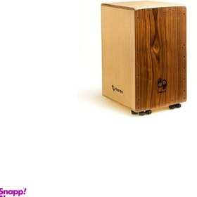 تصویر کاخن کد 0161 