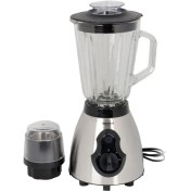 تصویر مخلوط کن دلمونتی مدل DL-260 Delmonti DL-260 blender