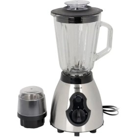 تصویر مخلوط کن دلمونتی مدل DL-260 Delmonti DL-260 blender