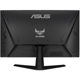 تصویر مانیتور گیمینگ ایسوس مدل VG249Q1A سایز ۲۴ اینچ Full HD ۱ms ۱۶۵Hz 