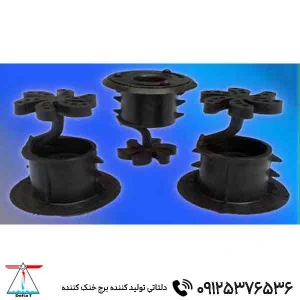 تصویر فروشگاه دلتاتی کو