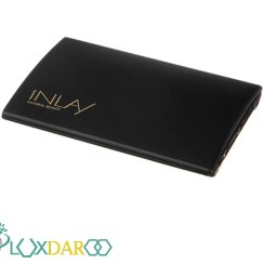 تصویر پنکک این لی inlay pressed powder