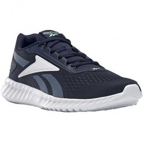 Sepatu on sale reebok sublite