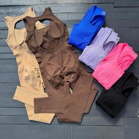 تصویر اورال سیملس پشت قهرمانی و چین دار کاپ دار رنگ کرم سایز s/m-36/38 