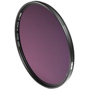 تصویر فیلتر لنز عکاسی ان دی نیسی Nisi PRO Nano HUC IR ND1000 58mm filter 