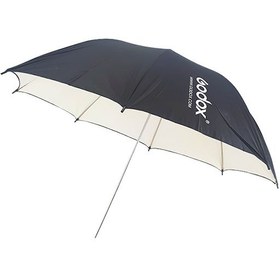 تصویر چتر فلاش گودکس مدل UB-004 