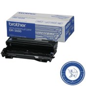 تصویر کارتریج درام برادر Brother DR-3000 