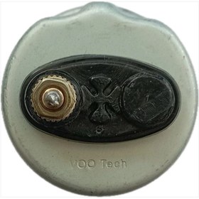 تصویر فشنگی روغن خاور 