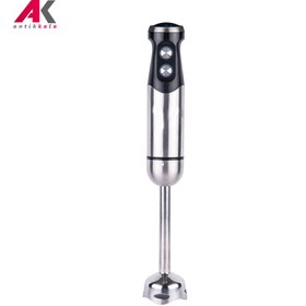 تصویر گوشت کوب برقی بیم مدل BEEM HB4309 