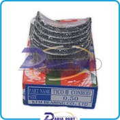 تصویر یاتاقان متحرک 0/50 دوو ماتیز اصل کره KFM 