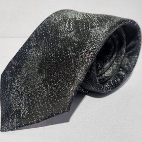 تصویر کراوات پتینه T206 