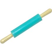 تصویر وردنه زیباسازان 