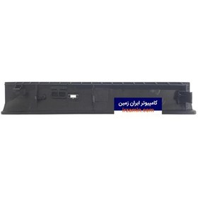 تصویر درب درایو لپ تاپ دل Panel DVD RW Dell Inspiron 1525_0D944P 