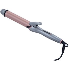 تصویر فر کننده مو کویین مدل HT632n Queen HT632n Hair Curler