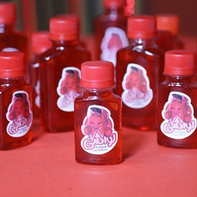 تصویر سس مخصوص (کوچک) 