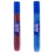 تصویر چسب اکلیلی استورم مدل چند رنگ کد 007 بسته 2 عددی 