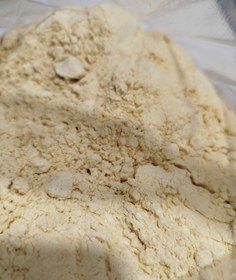 تصویر ارد ذرت - هزار گرم corn flour