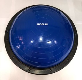 تصویر بوسوبال روگ مدل ROGUE 