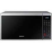 تصویر میکروویو سامسونگ 5133 