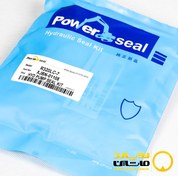 تصویر کیت پمپ هیدرولیک هیوندای R320LC-7 