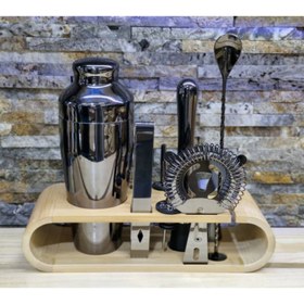 تصویر شیکر کد120 