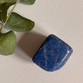 تصویر لاجورد ۰۳ 