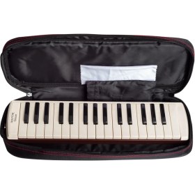 تصویر ملودیکا ۳۷ کلید مکستور 