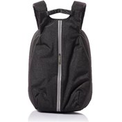 تصویر کوله‌پشتی لپ لباس Securipak Kb3-09-001 14.1 اینچ | Samsonite | 940338091 | اورجینال 