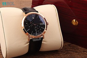 PIAGET P10245 B